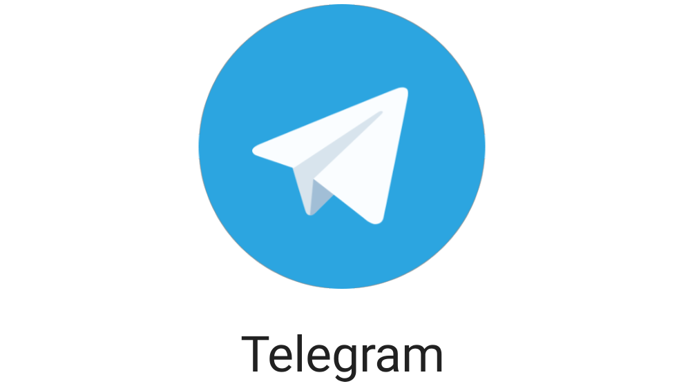 Is a Telegram phone number inactive? 5 Tips to Increase Telegram Group Message Activity